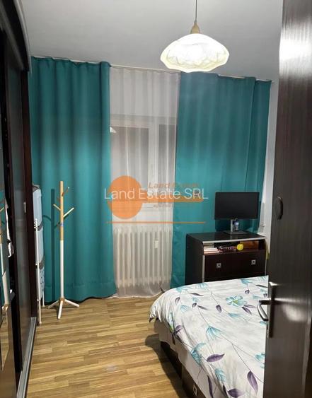 Apartament 2 camere | Militari – Gorjului - 6