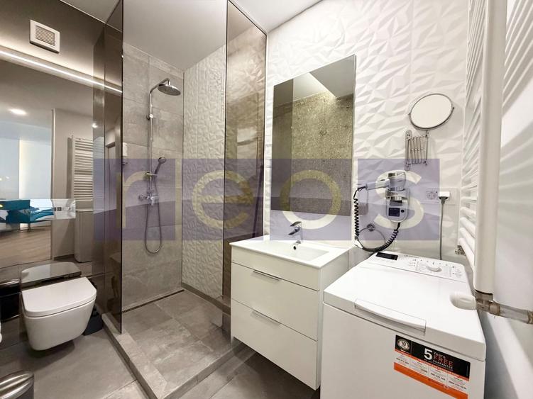 VANZARE 2 CAMERE | DINAMIC CITY | IDEAL PENTRU LOCUINTA SAU INVESTITIE