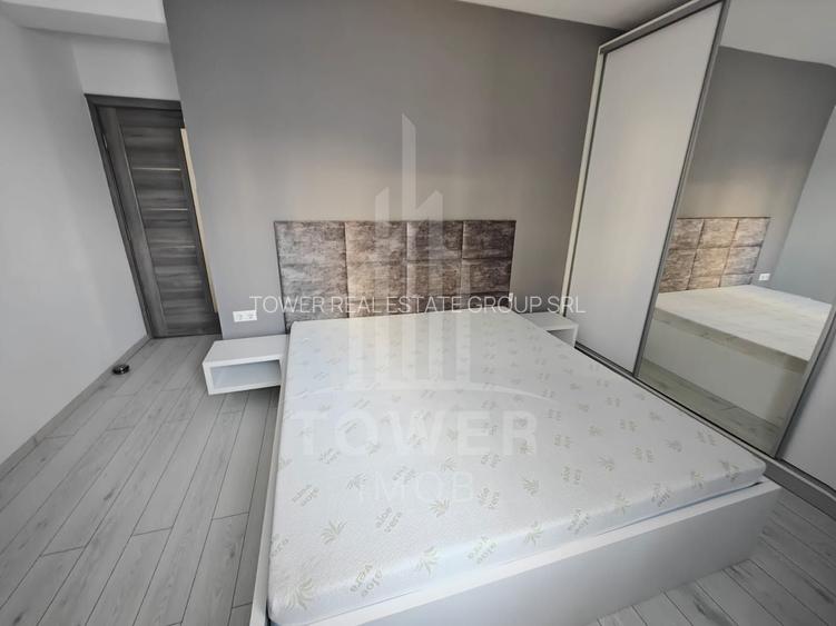 3 Camere Modern | Zona Kogălniceanu | - 12