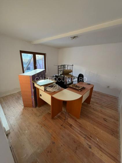 Casa 5 camere/ Oras Pantelimon/curte individuala - 7