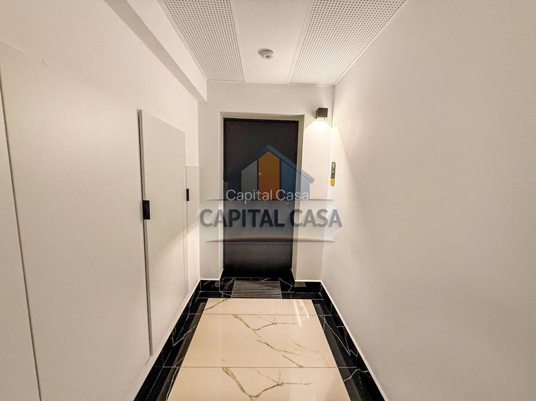 Apartament cu 4 camere, finisaje de Lux, Sector 3 - 8