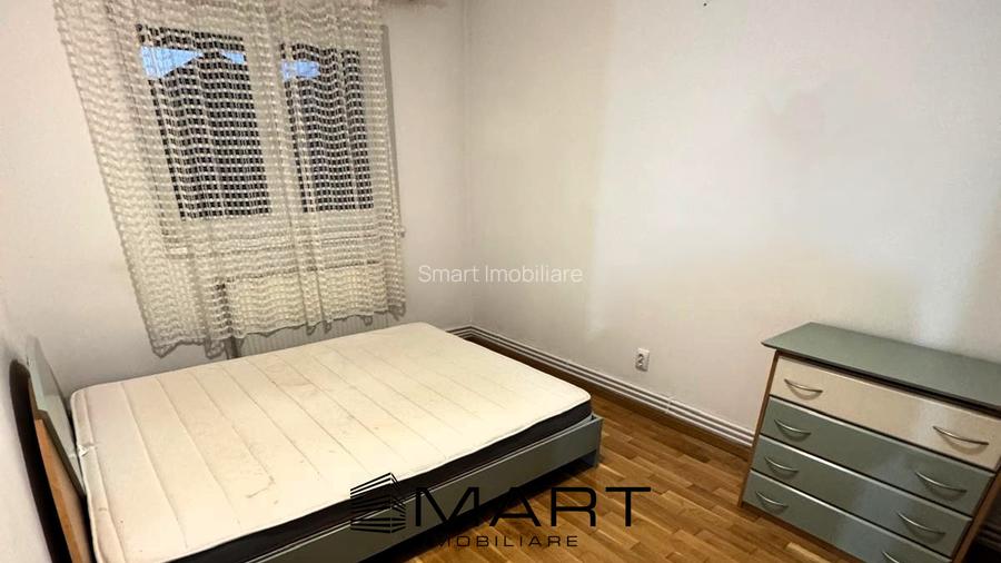 Apartament 2 camere zona spital - 4