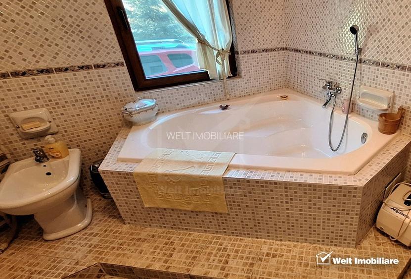 Vanzare casa individuala Somesu Rece, la cheie - 16