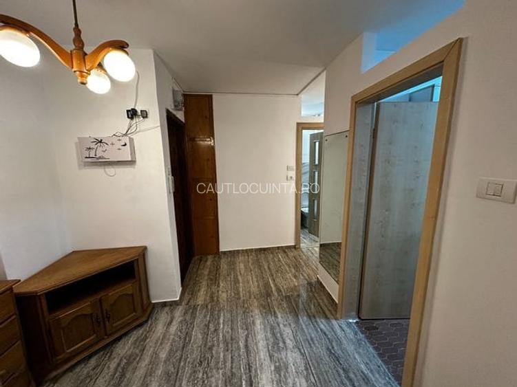 Apartament 3 camere | Langa Metrou Lujerului | 67 mp | Etaj 12/14 | Renovat - 16