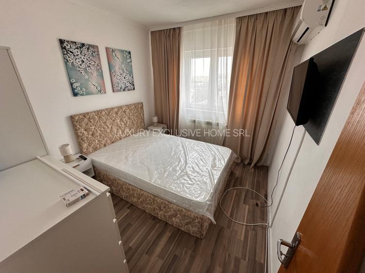 Berceni Apărători Patriei. 2 camere super elegant - 9