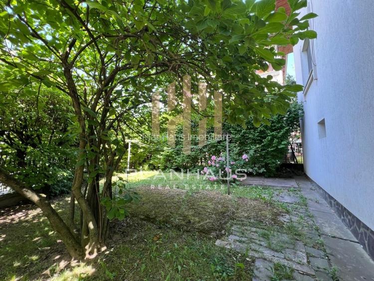 Casa de vanzare central ,Victor Babes zona Spitalul de Pneumoftiziologie TBC - 19