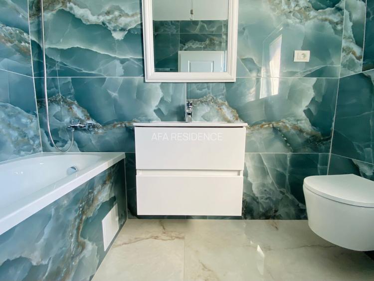 PROPRIETAR- comision 0% Duplex pe parter! Remetea Mare - 6