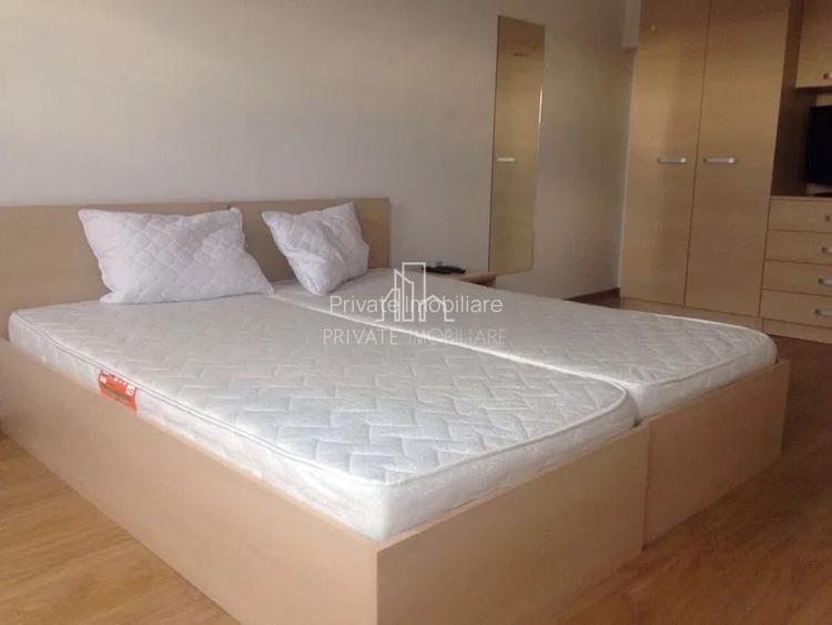 Apartament 2 Camere MOdern De Inchiriat,7 Noiembrie,Zona UMF - 3