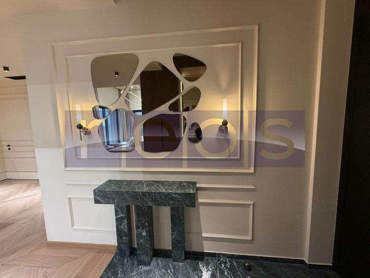 VANZARE VILA DEOSEBITA  | IANCU NICOLAE | ULTRAFINISATA | 384MP | - 49