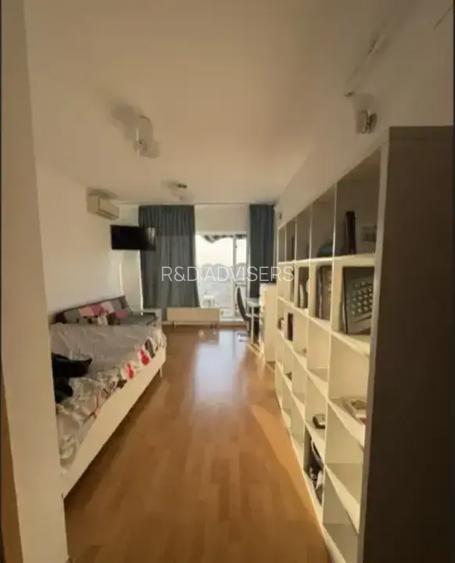 Garsonieră Titan Rasarit De Soare view panoramic - 7