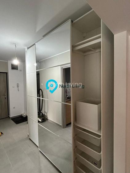3 Camere Renovat  | Totul Nou | 80 mp | Unirii Octavian Goga - 20