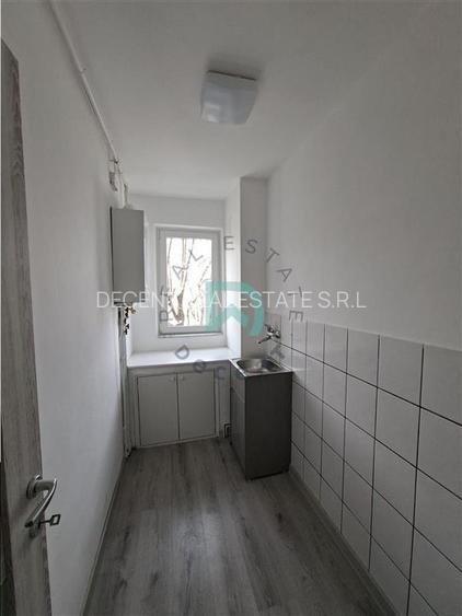 Apartament 3 camere Grivitei, Brasov - 12