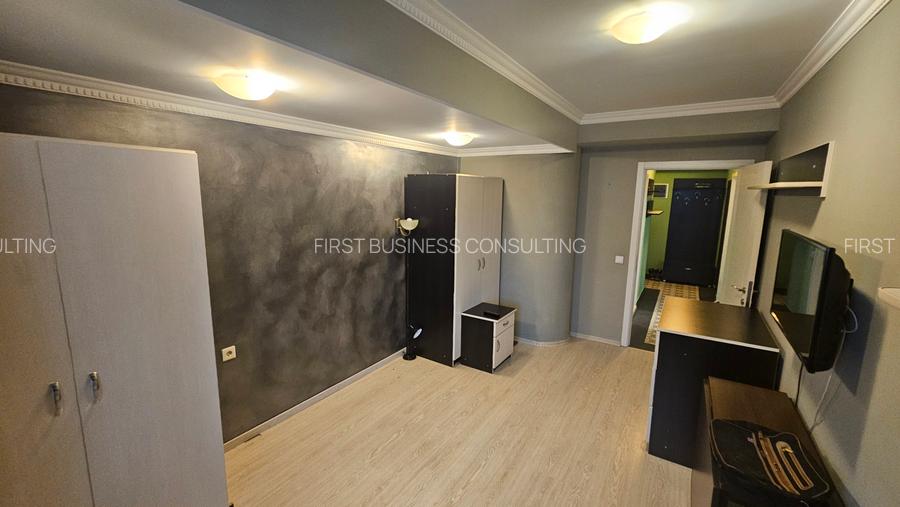 Apartament 2 camere cu terasa de 30 mp.zona Otopeni bloc NOU 2018 - 31