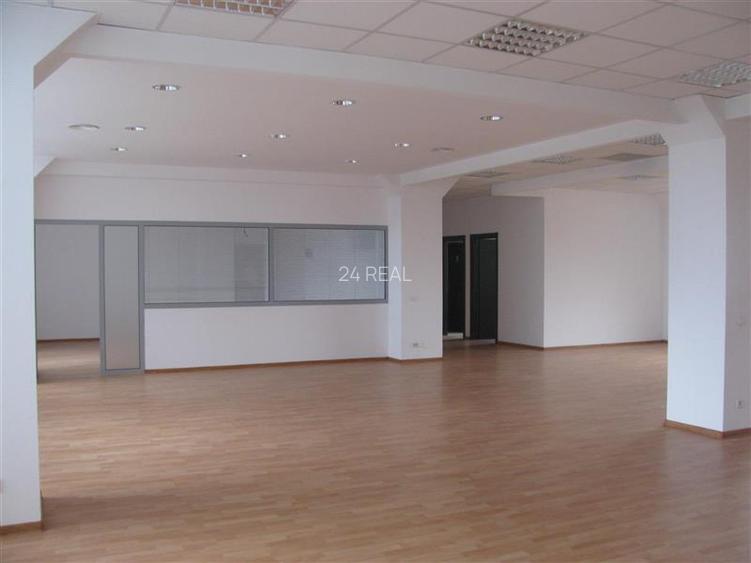 Inchiriere birouri - Helios Business Center - de la 242 mp - 9