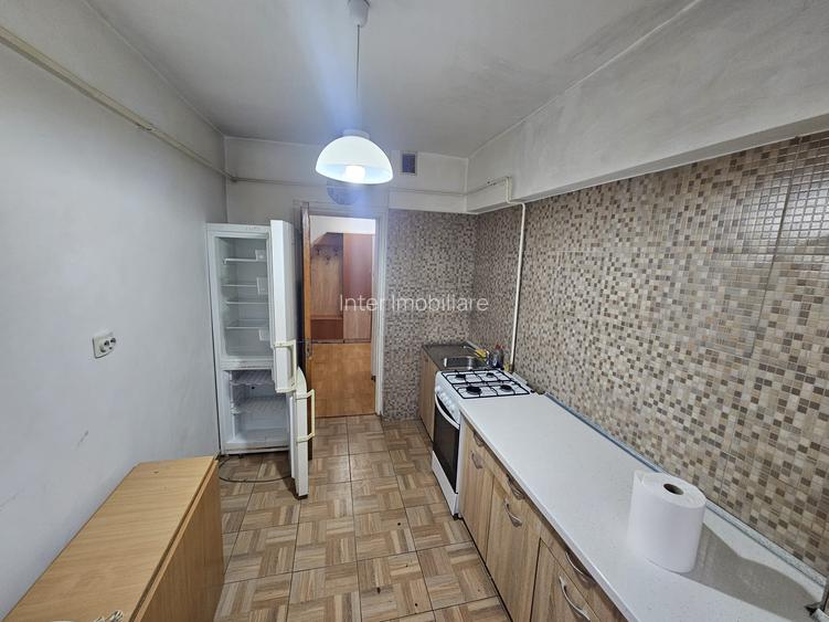 Dacia 3 camere decomandat 161278 - 2