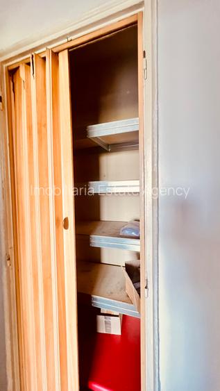 Apartament 2 camere Muncii, 5 minute de metrou, mobilat si utilat complet, liber - 21