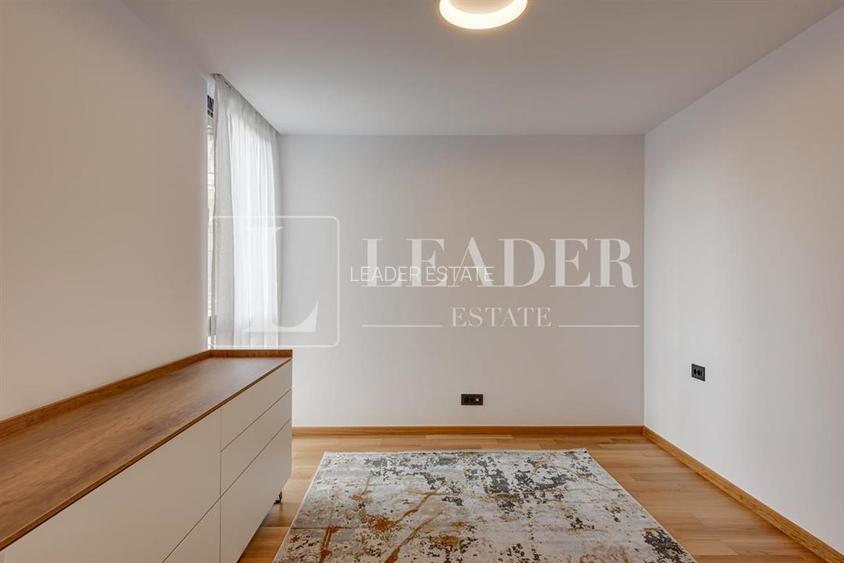 Inchiriere apartament I Primaverii - 20