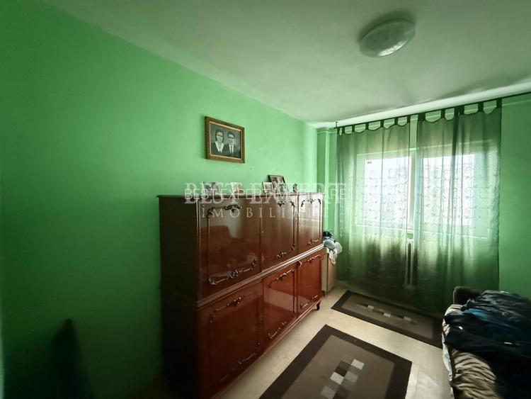 Apartament 3 camere Campia Libertatii -Geam la Baie  - 3