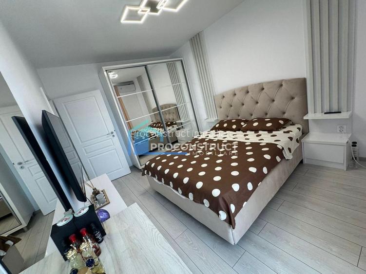 Casa insiruita |Mobilata utilata|Giroc|78 mp| 157.000 EURO NEGOCIABIL - 15