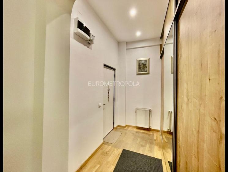 Apartament 3 camere Universitate - 10