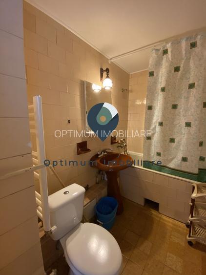 Apartament cu 3 camere, 2 bai in Zorilor, zona Piata Zorilor ! - 4