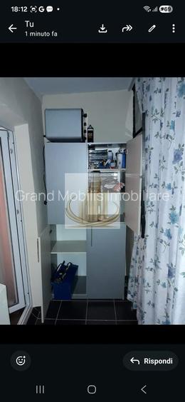 Apartament 3 camere 77mp Lipovei - 19