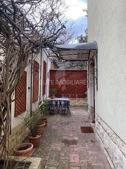 Apartament 3 camere în zona ANDREI MURESANU - 13