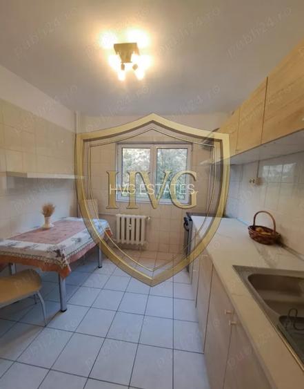 Apartament 2 Camere | Semidecomandat | Stefan cel Mare - 4