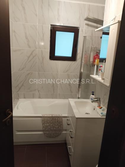 38902  Apartament 3 camere Far - 9