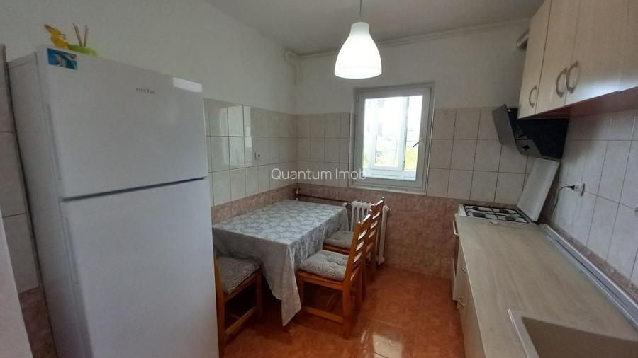 Vânzare 2 Camere 52 mp Băneasa | Herăstrău | Nordului | Comision 0% - 4