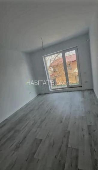 Apartament 2 camere de vânzare | City Nord Tunari | Strada 1 Decembrie - 7
