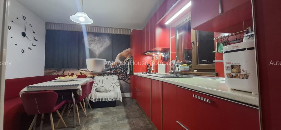 VILĂ DE VÂNZARE – Mangalia, cartier Dobrogea 1 (zona Far) - 7