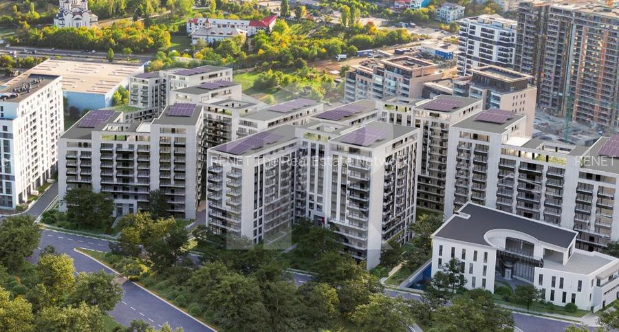 Cloud 9 Evolution | Studio | Best deal | Investitie | Trimestrul 4 - 2026 - 2