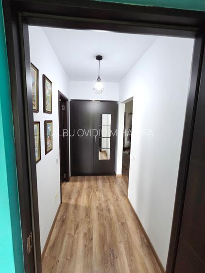 Militari, Gorjului, 2 camere bloc nou - 6