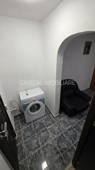 Apartament 2 camere de inchiriat, modern,  centrala, Lujerului - 6