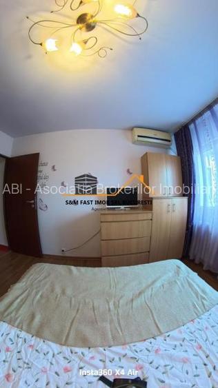 Apartament 2 camere-Lujerului-Virtutii-Politehnica-Militari- - 7