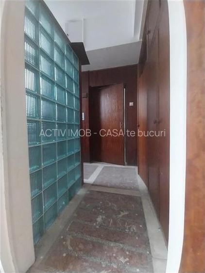 Casa   Vila 350 mp - Cismigiu   Strada Crișana - 5