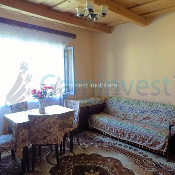 Casa de vanzare  EXCLUSIVITATE , Bihor  - 15