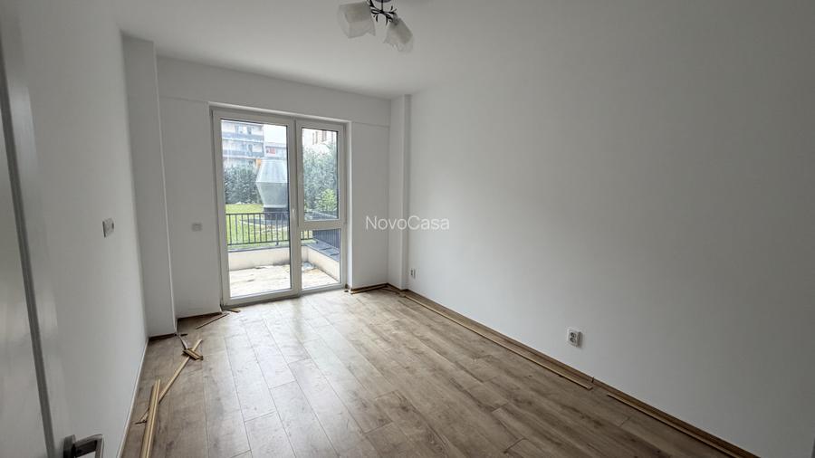 https://www.imobiliare.ro/ansamblu-rezidential/tribeka-vivo-floresti - 8