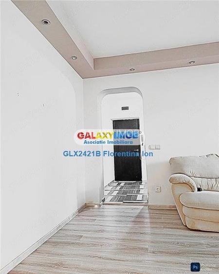 9101 Apartament 2 camere Drumul Taberei- Sibiu-1Mai - 3