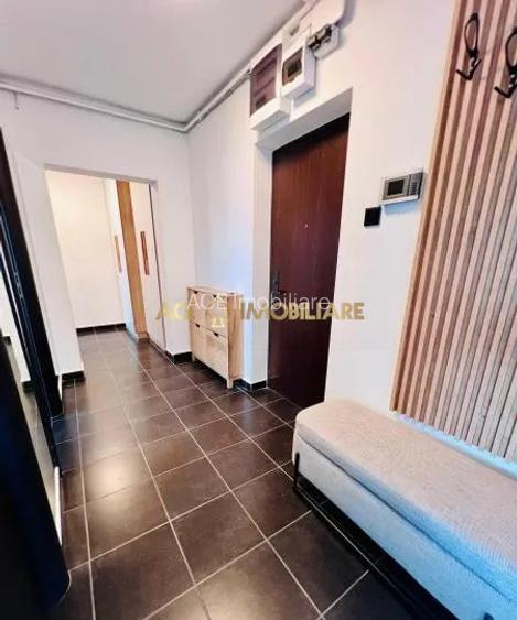 2 Camere de inchiriat | Unirii | Metrou | Centrala | Mobilat | Utilat - 4