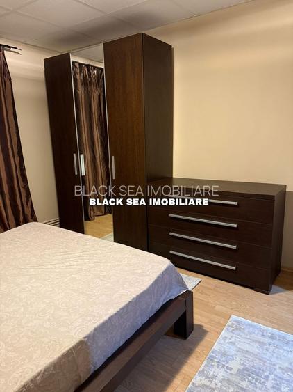 Apartament 3 camere zona Faleza Nord de inchiriat - Termen Lung - 6