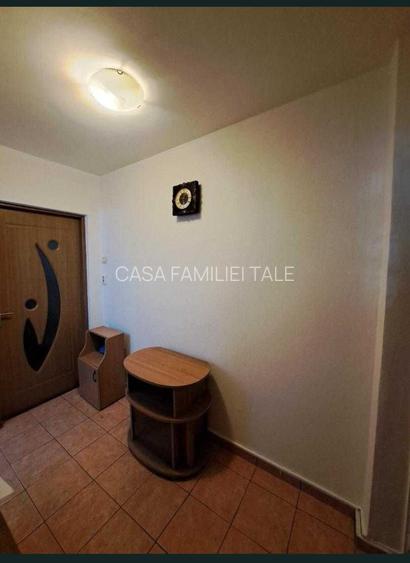 !!! 3 Camere ...Zona Dacia... 82 mii euro - 6