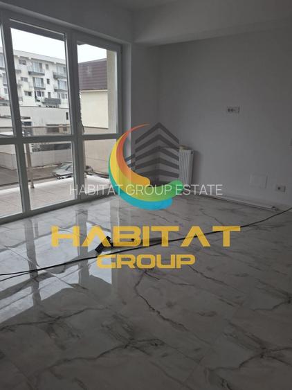 Vanzare apartament 2 camere spatiu si confort in 66mp - 3