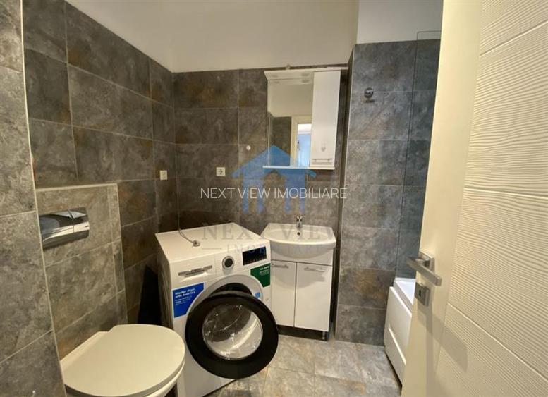 Apartament 3 camere, Avella Residence - 2