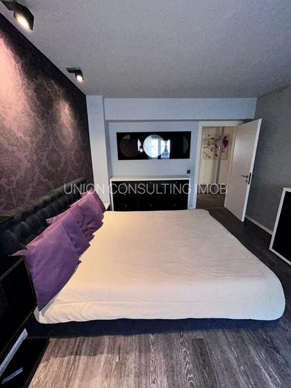 apartament 3 camere in spatele hotelului rin hotel - 20