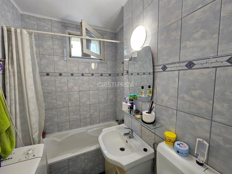 Apartament 2 Camere Ion Mihalache - metrou 1 Mai (300 m) - 6