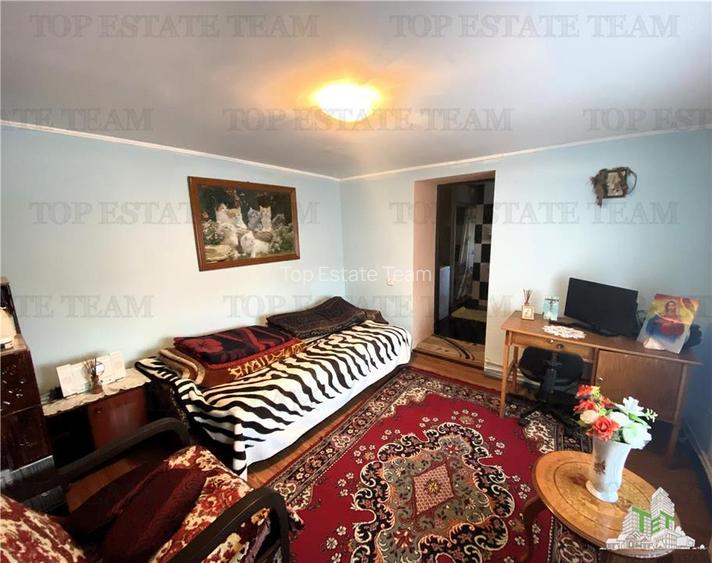 Casa de vanzare zona Colentina, posibilitate investitie - 7