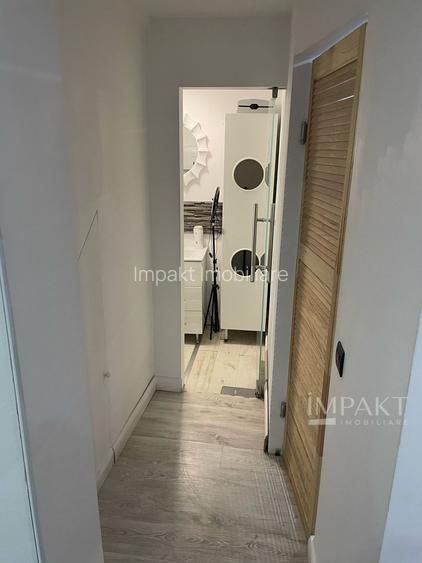 Spațiu comercial 120 m², Piața Cipariu– AFACERE la CHEIE - 16