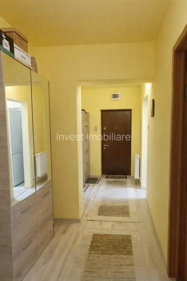 Apartamente 4 camere Cug - 4